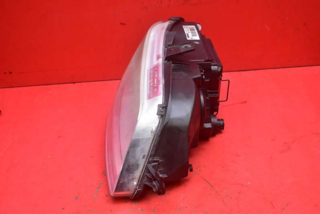 REFLEKTOR right light front EU 51780719 FIAT IDEA 03-20