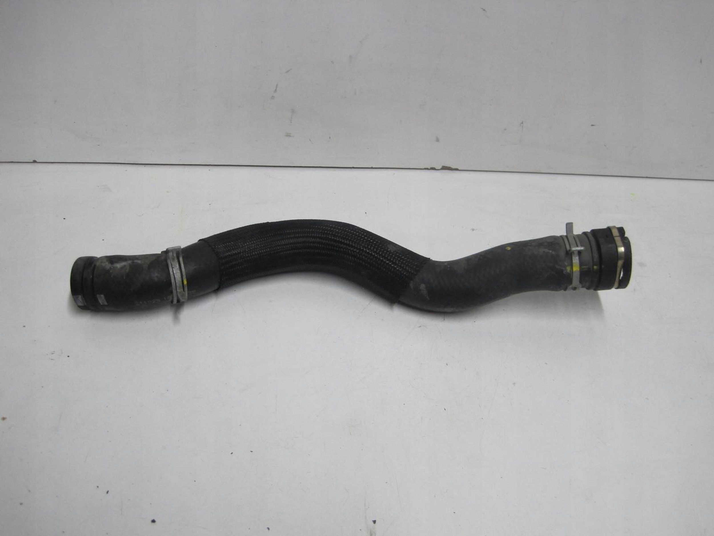 PRIJENOS CIJEV VODE HYUNDAI KIA 25414-P0000