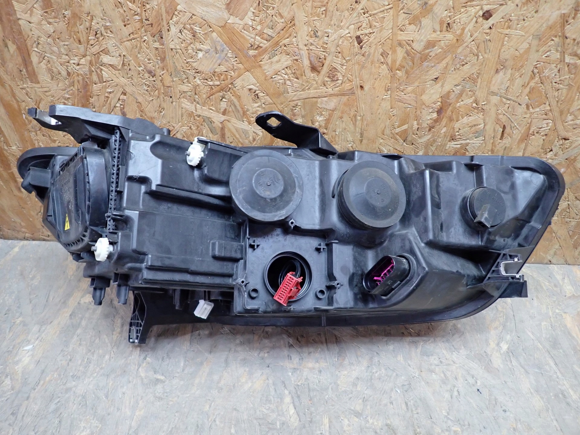 0d515850418db03a068148aa0433