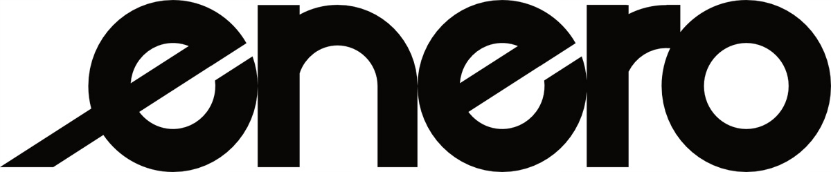 KULE DO GRY DUŻE 2 szt Gra Rodzinna BOULE, BULE, PETANQUE + POKROWIEC ENERO EAN (GTIN) 5902431033600