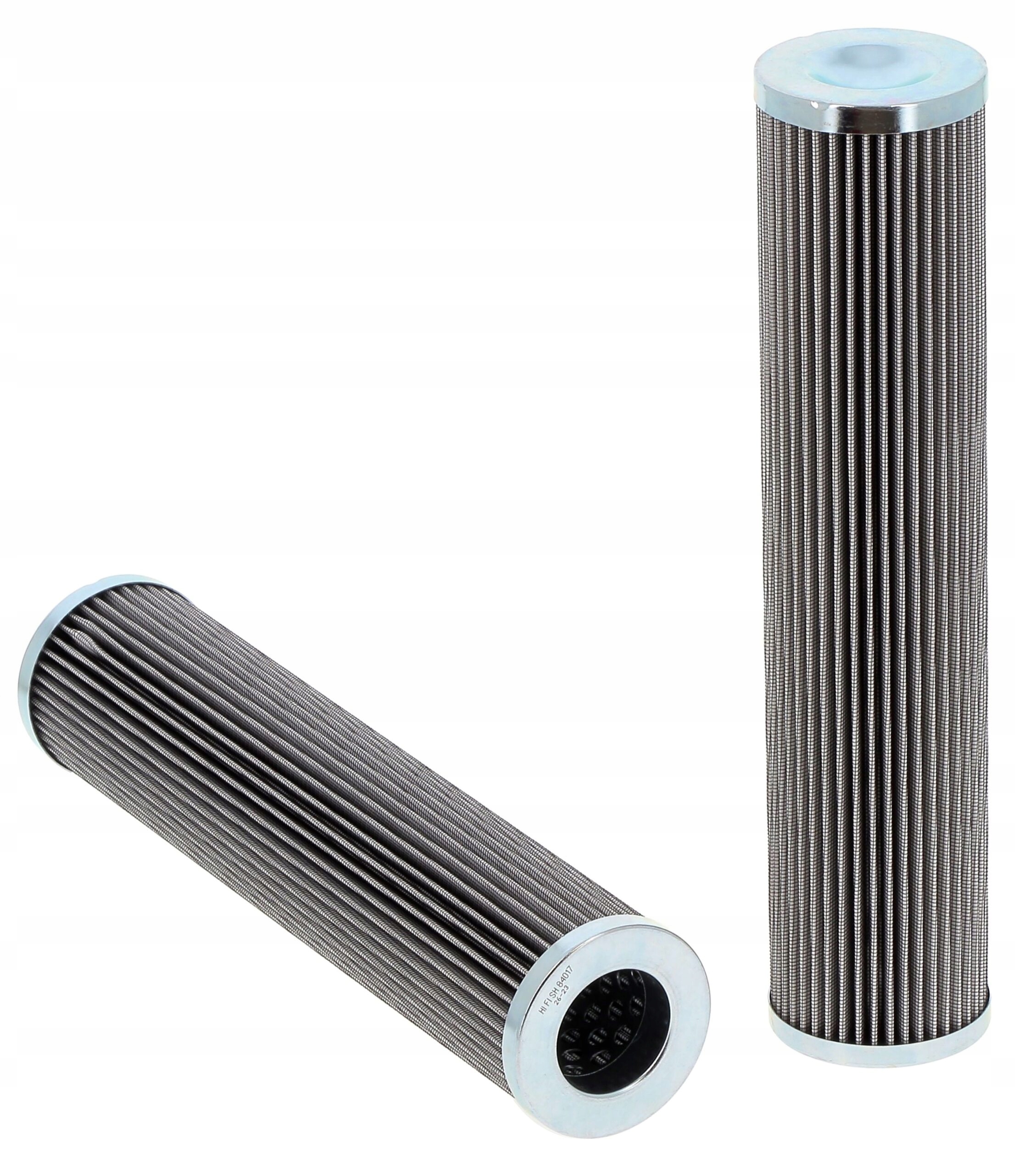 Hydraulický filtr Sh 84017 Hifi Filter