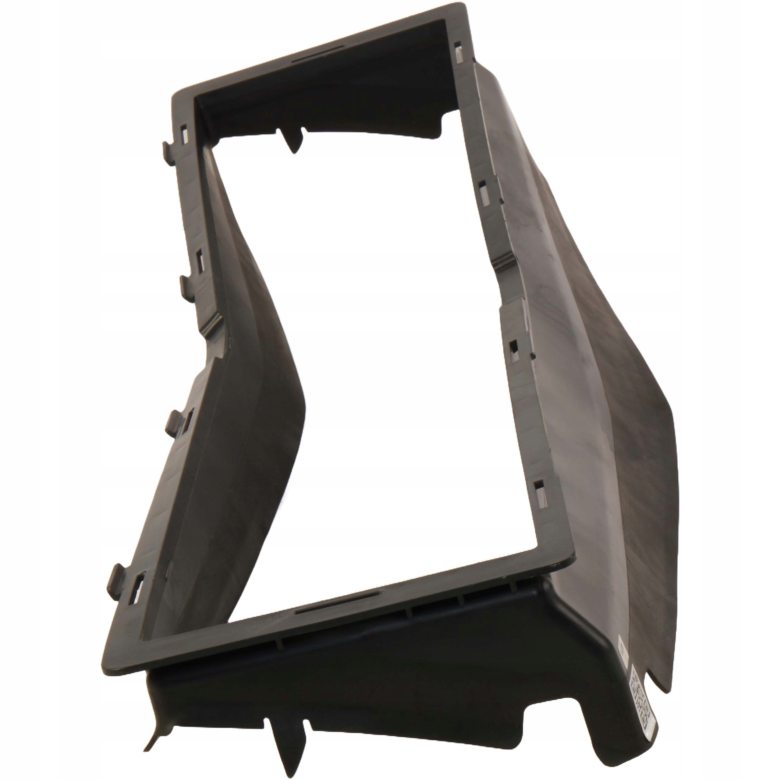 Volant Vzduchu Vstup Mercedes A Třída W177