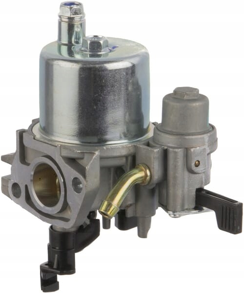 Karburátor 595776 Briggs & Stratton