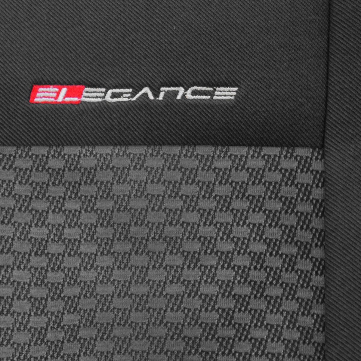 POKROWCE do Renault Megane I II III IV Ele P-3 Model Elegance