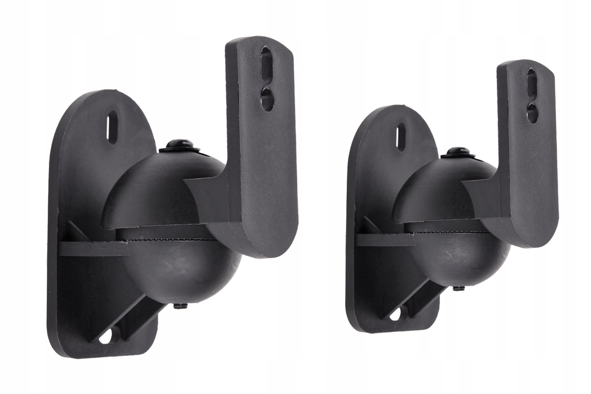 UCH0113 Uchwyt scienny glosnikowy max obciazenie