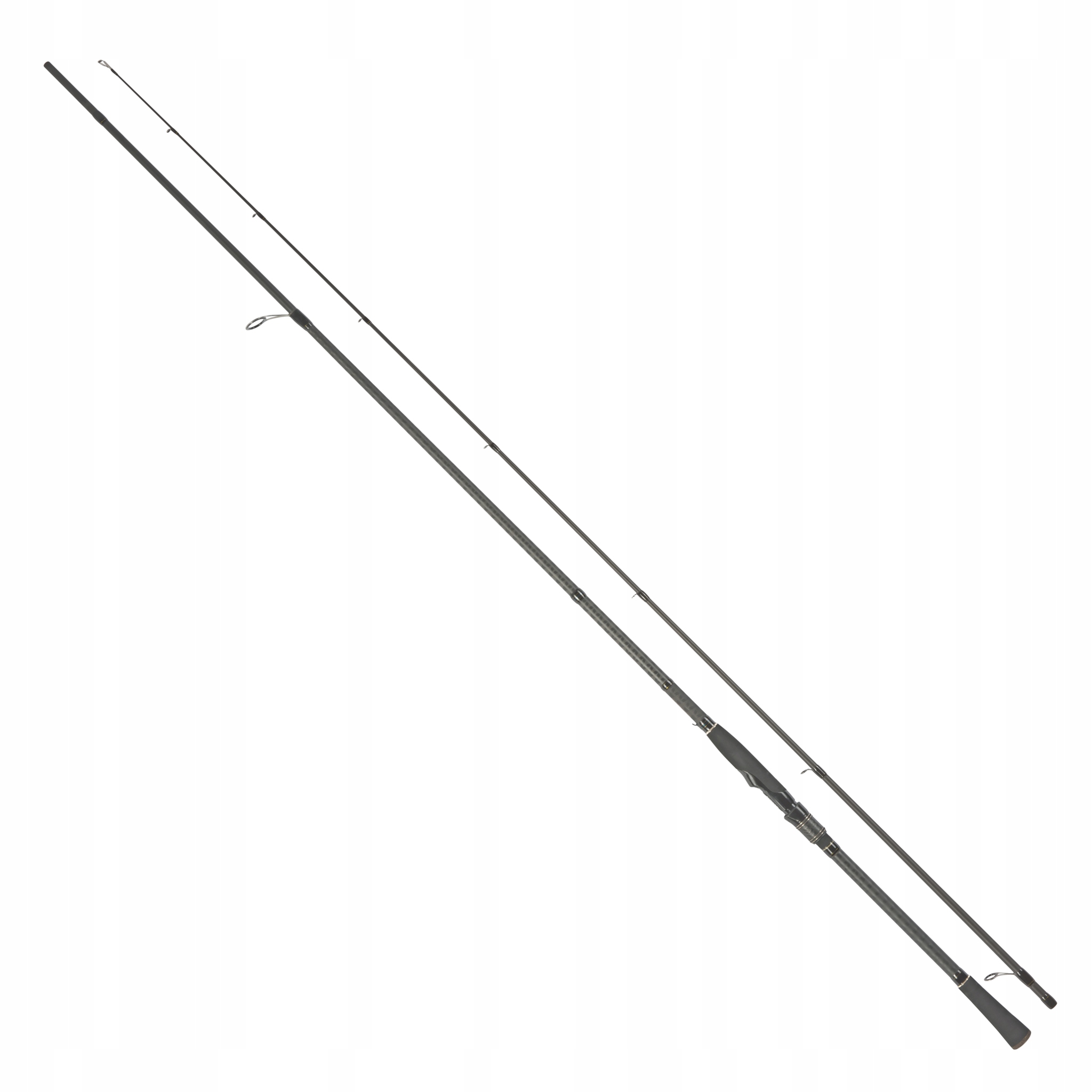 Konger Wędka Vectron Apex Predator 3,00M 20-60G