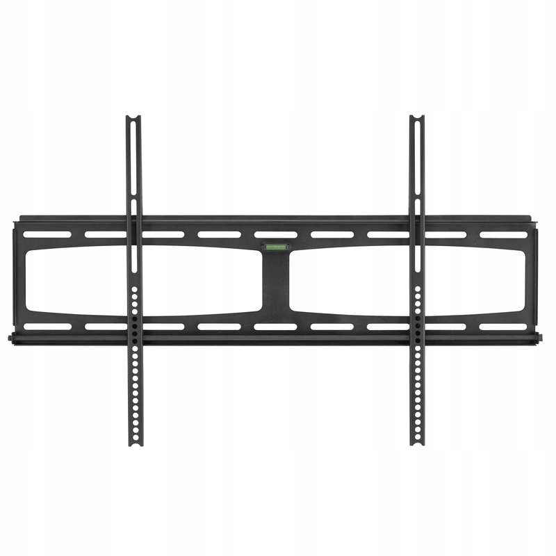 El Emos Uchwyt Tv Stały 37-80 KT1186