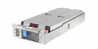 Apc Replacement Battery Cartridge #43 RBC43