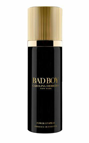 Carolina Herrera Bad Boy Fresh edt100 ml