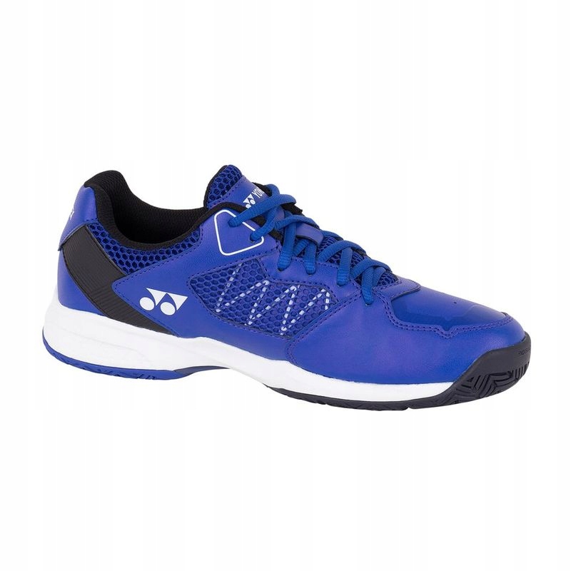 Tenisové Boty Yonex Lumio 2 Royal Blue 40,5