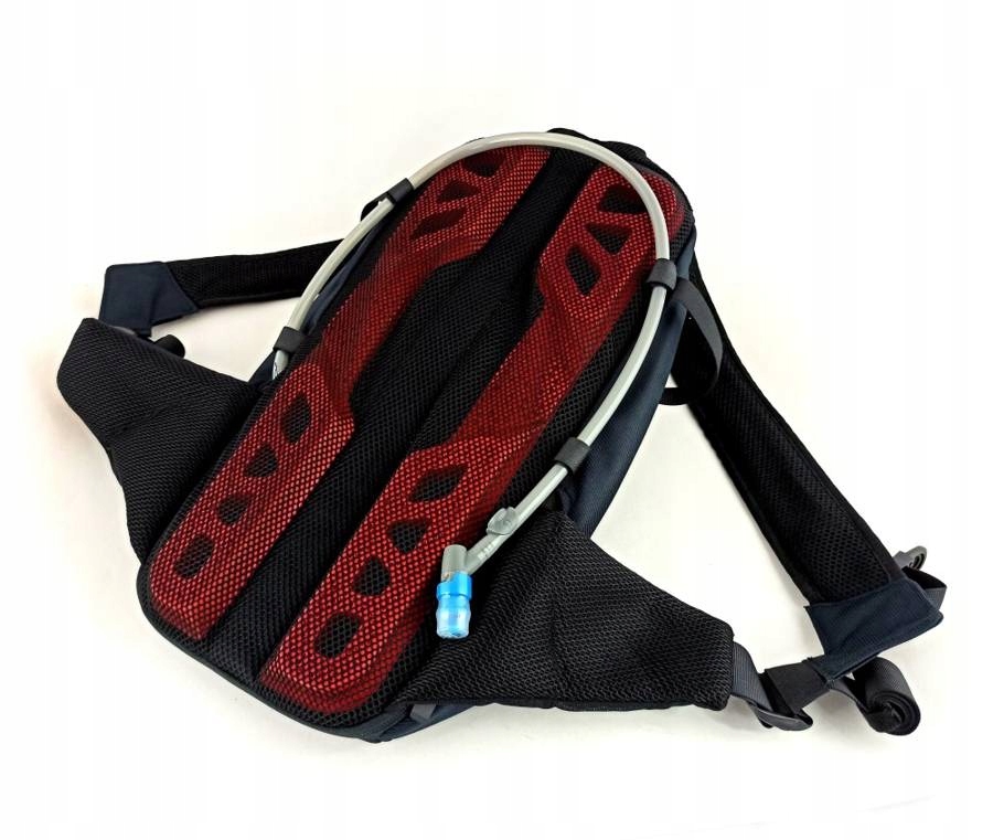 Рюкзак LEATT Moto lite с гидро-системой