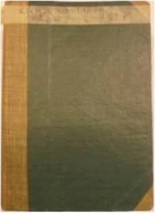 książe Wa Tunga - A marczyński