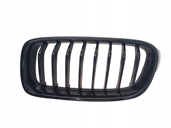 BMW 3 F30 F31 11- GRILL GRIL NERKA LEWA 7405835