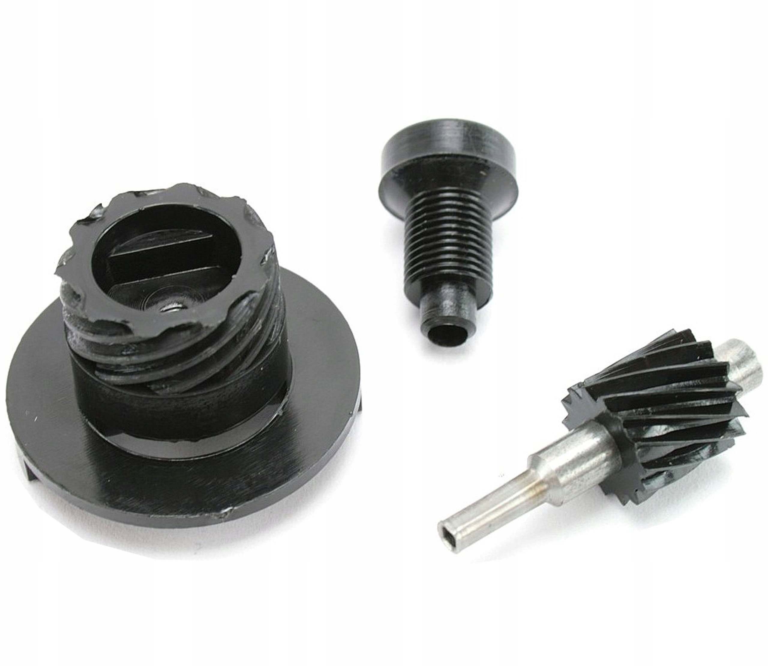 SIMSON S51 SR50 50 Napęd Licznika Prędkościomierza Producent Motonet