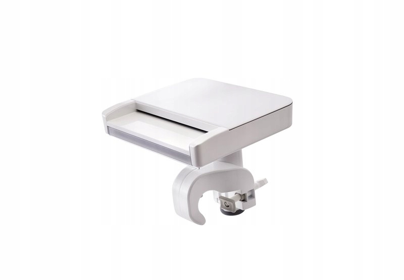 Intex Osvětlení Led barevná kaskáda 28090