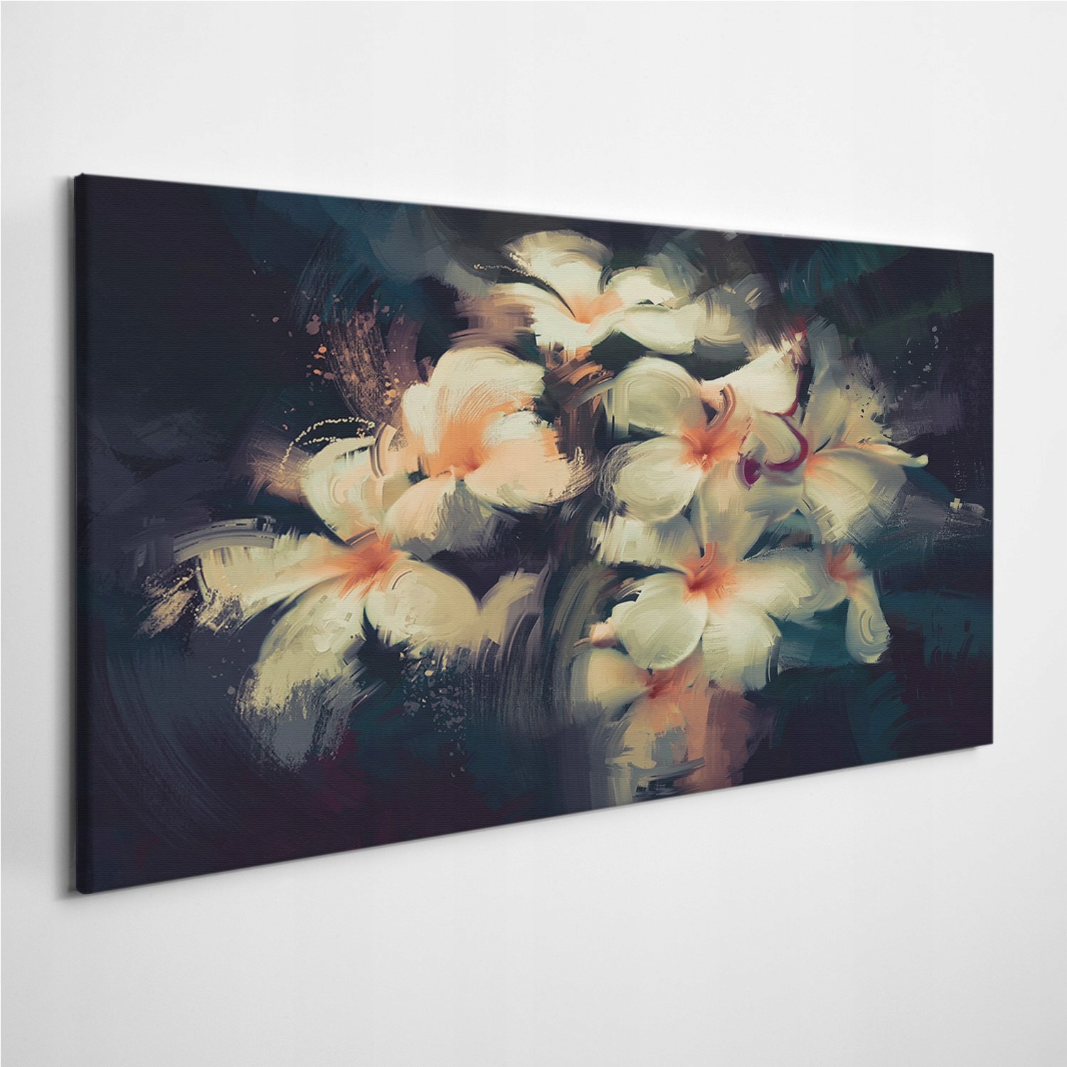

Fotoobraz na ścianę Kwiaty Rośliny Natura 120x60