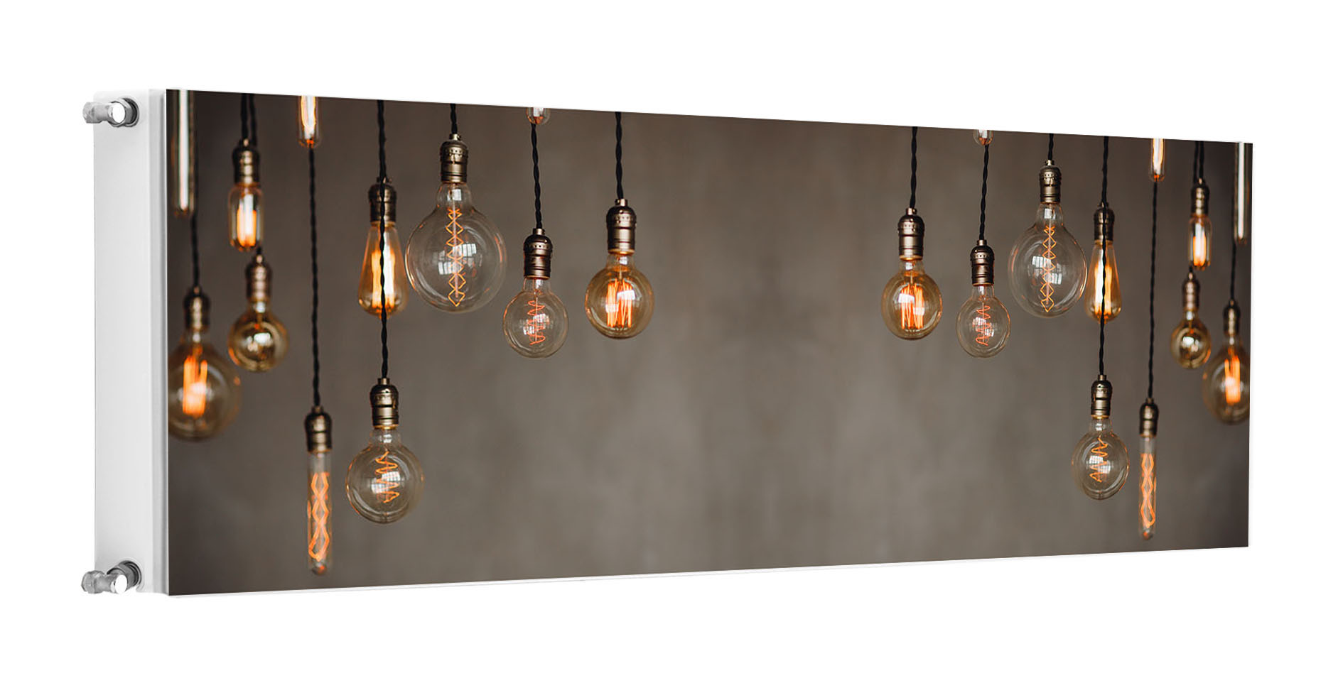 Magnetická Podložka Na Radiátor 160x60 Lampy
