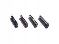 Oki 42918108 Bęben Oki black 30 000str C9600/9650/9800/9850/9655