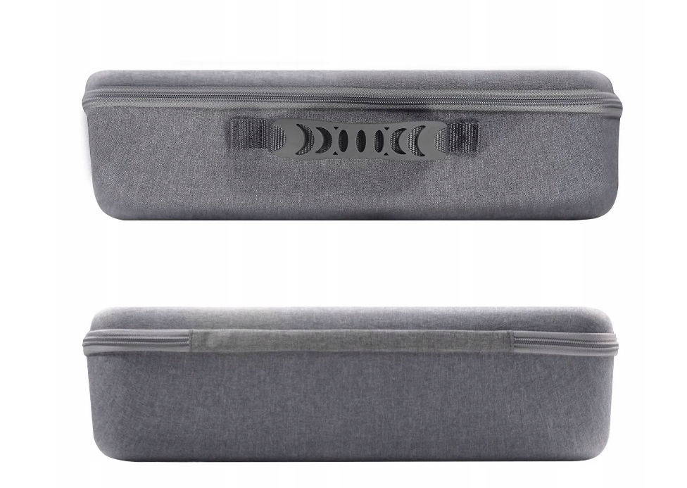 ETUI POKROWIEC CASE NA KONSOLĘ PLAYSTATION 5 PS5 PADY WALIZKA JAKOŚĆ Producent moXomi