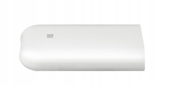 Drukarka XIAOMI Mi Portable Photo Printer Model Photo Printer