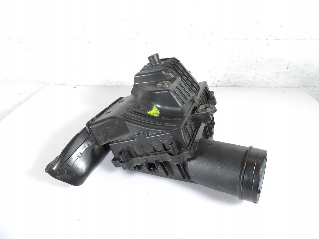 SKODA SCALA 1.5TSI Gehäuse filter luft 5Q0129601
