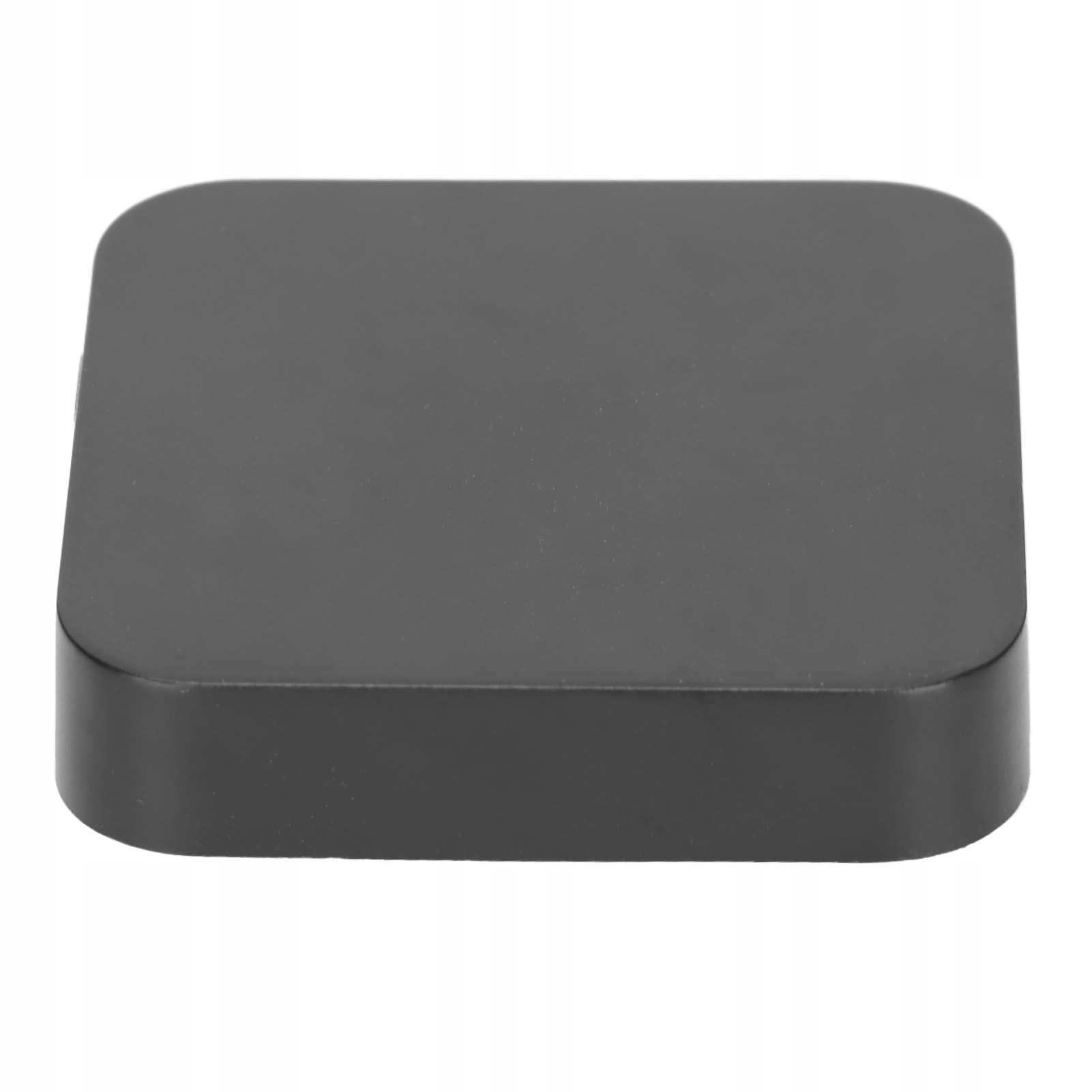 Nadajnik i odbiornik Bluetooth 5.3 Wielofunkcyjny bezprzewodowy 8Y