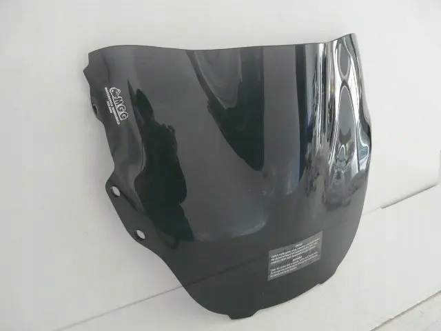 Kvalitná náhradná batéria Honda Cbr 600 F3 1995-1998r