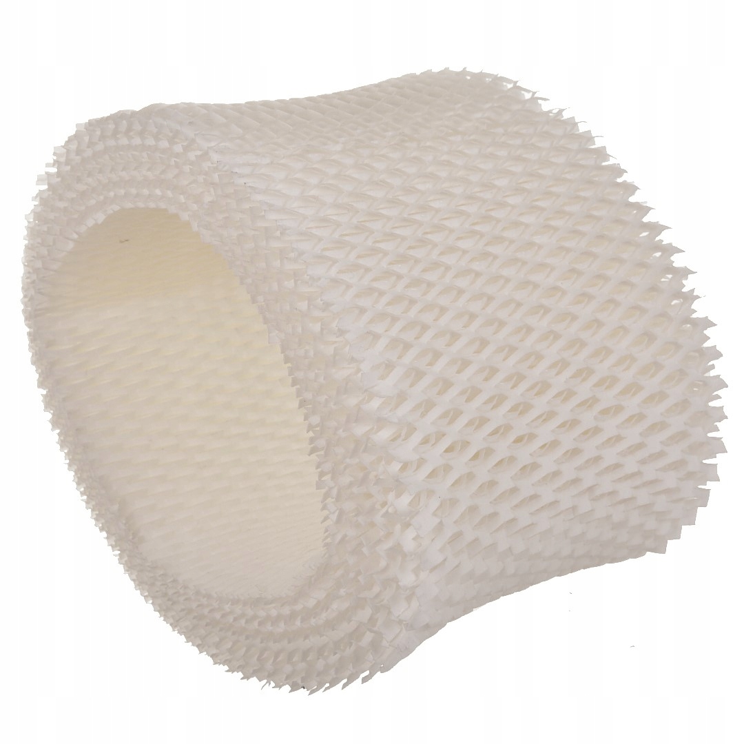 3x Filtr HU4102/01 do nawilżaczy PHILIPS seri 2000 EAN (GTIN) 5904422401313