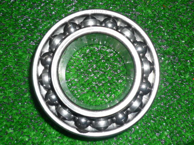 ПОДШИПНИК 630196 ВАЛА CLAAS