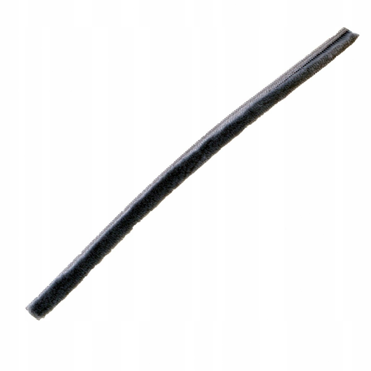 

Pluszowy pasek do szczotki odkurzacza 23,5 cm