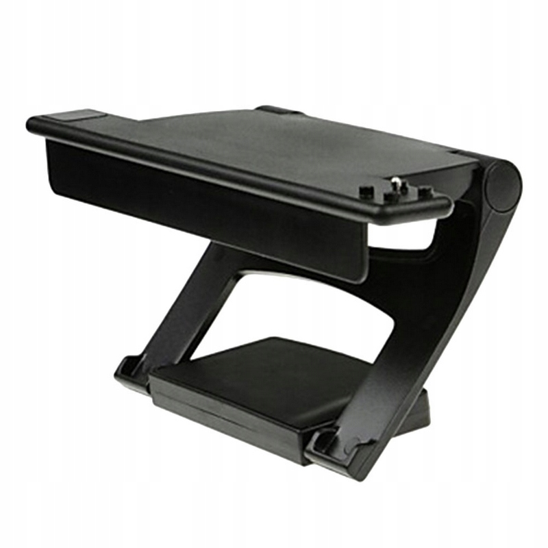 UCHWYT NA KAMERE CLIP dla PLAYSTATION PS4 EAN (GTIN) 4048888289847