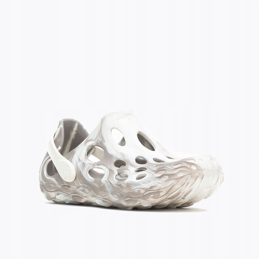 Merrell Hydro Moc Damskie Klapki Wsuwane 41 S7A