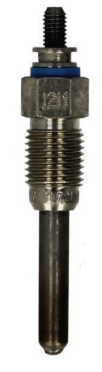 ŚWIECA ŻAROWA ISKRA 11721113