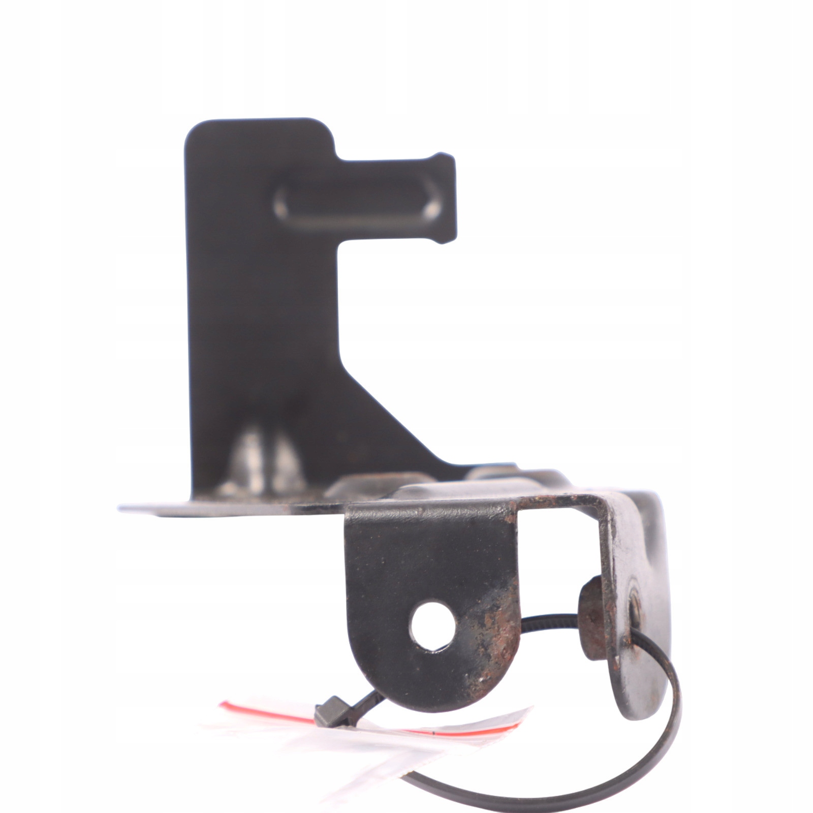 BMW E46 E60 E83 E85 Бензин кронштейн 1705171