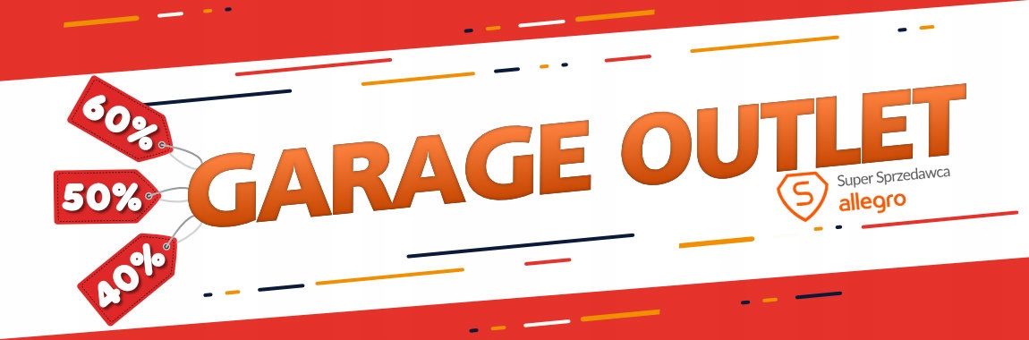 Kask rowerowy szosowy mtb in-mould Avento 54-58 CM Rozmiar M