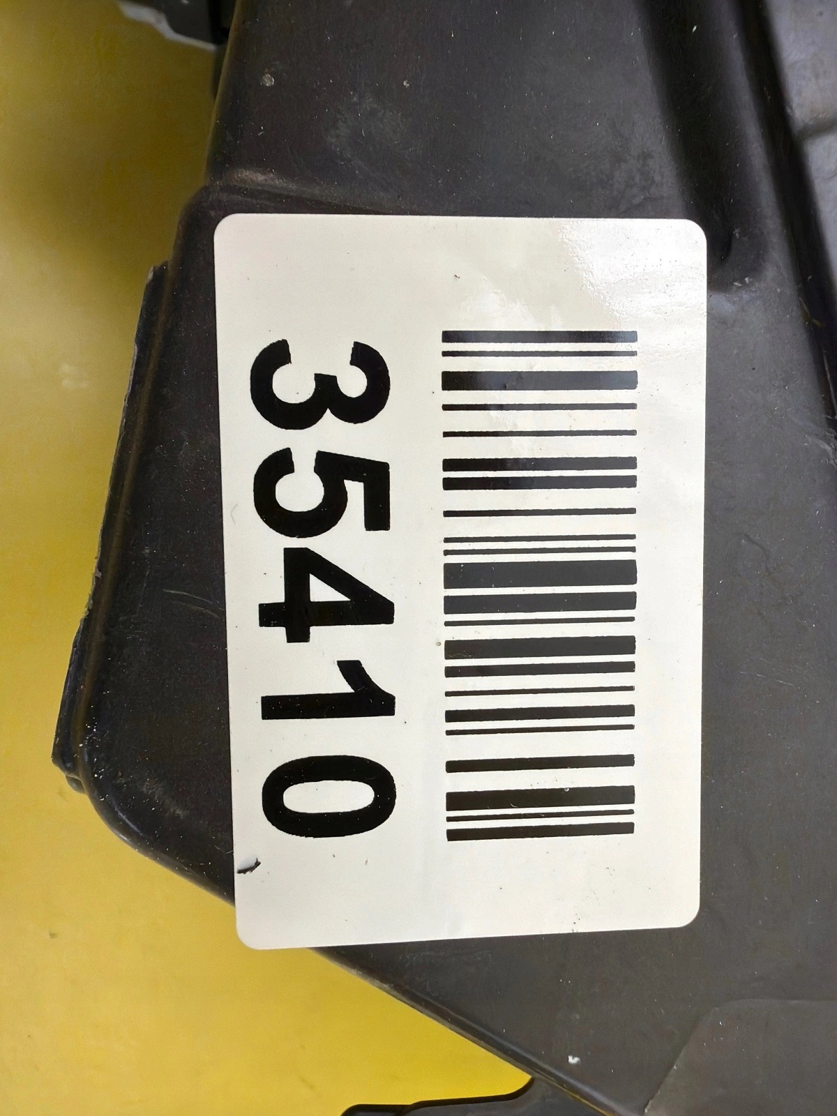 light left Renault Espace V Full Led 260608372R