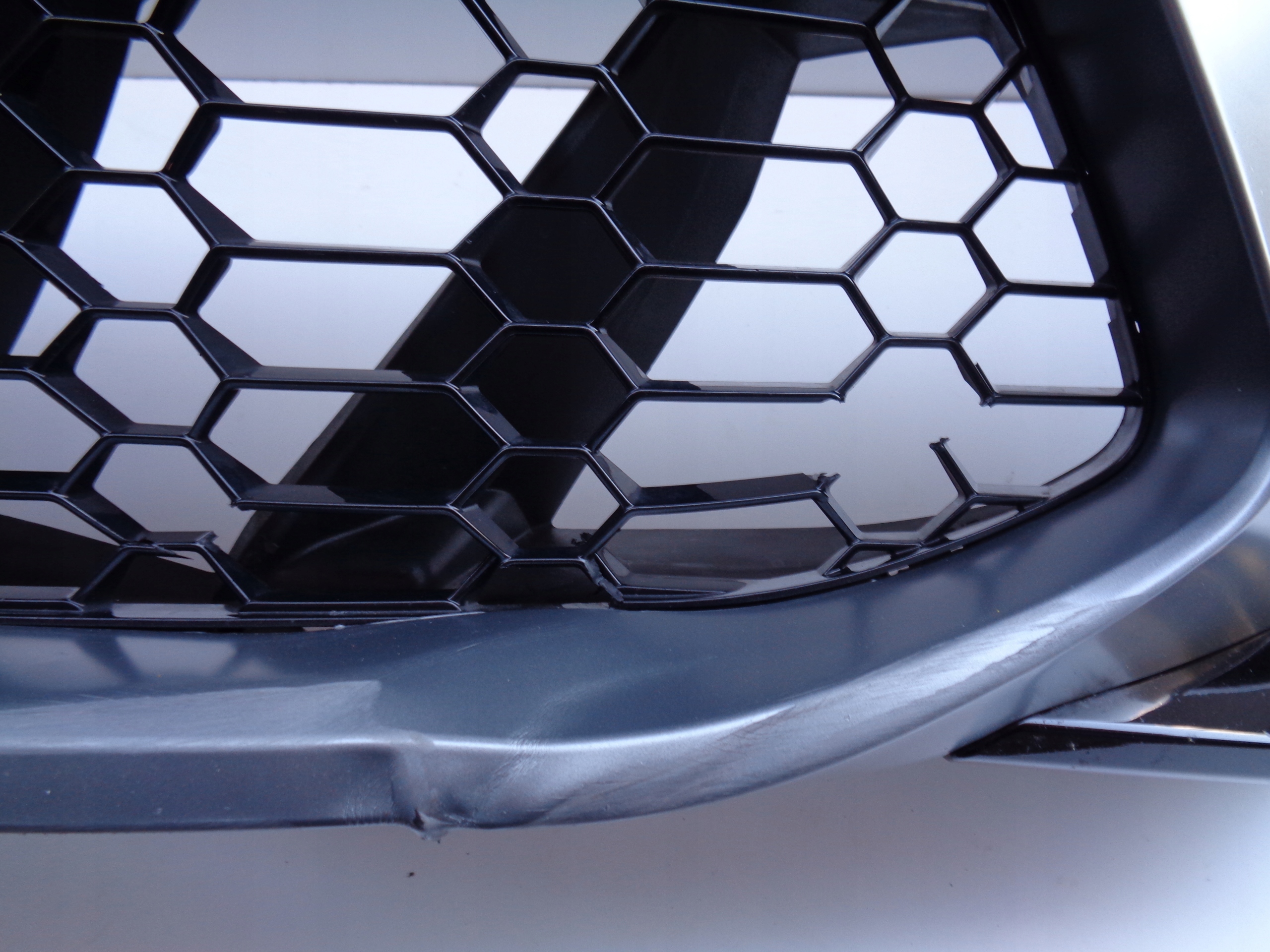 Df48abb04df29b583361dbb5d096