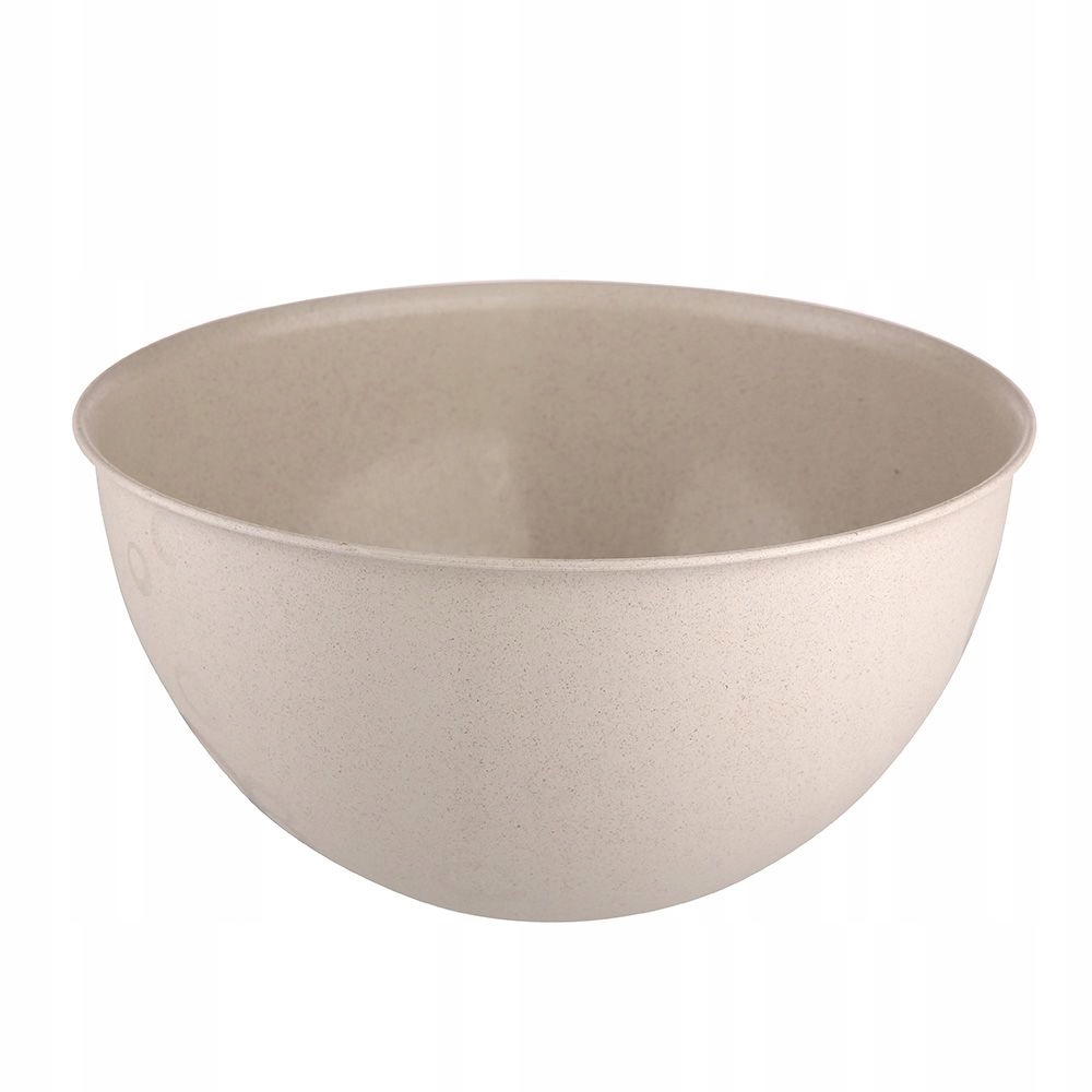 

Miska Ekologiczna Miska kuchenna Bio Konopie 6l