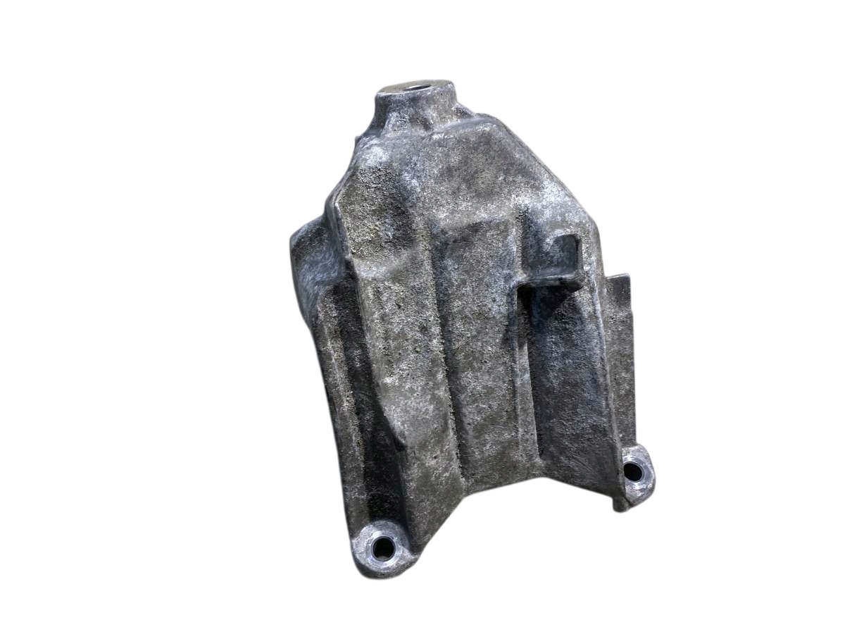 Support plaque Moteur AUDI A4 B9 2.0 TFSI 4M099307BM 4M0199869AM