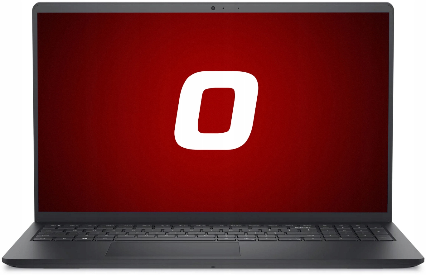 Dell Pro 15 i5-1334U 16GB SSD512 Ips 120Hz Win11 Podś. Klaw.