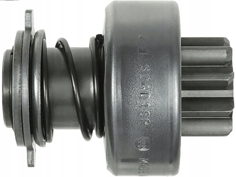 Bendiks rozrusznika AS-PL SD4016P