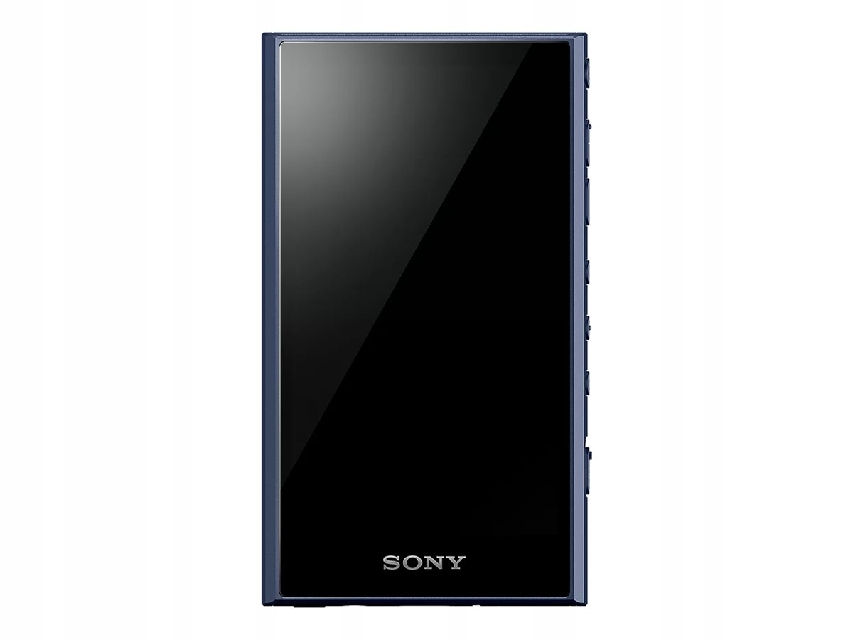 Sony NW-A306 Walkman A Series Portable Audio Player 32GB Sony NW-A306 Walkman A Series Portable Audio Player 32GB