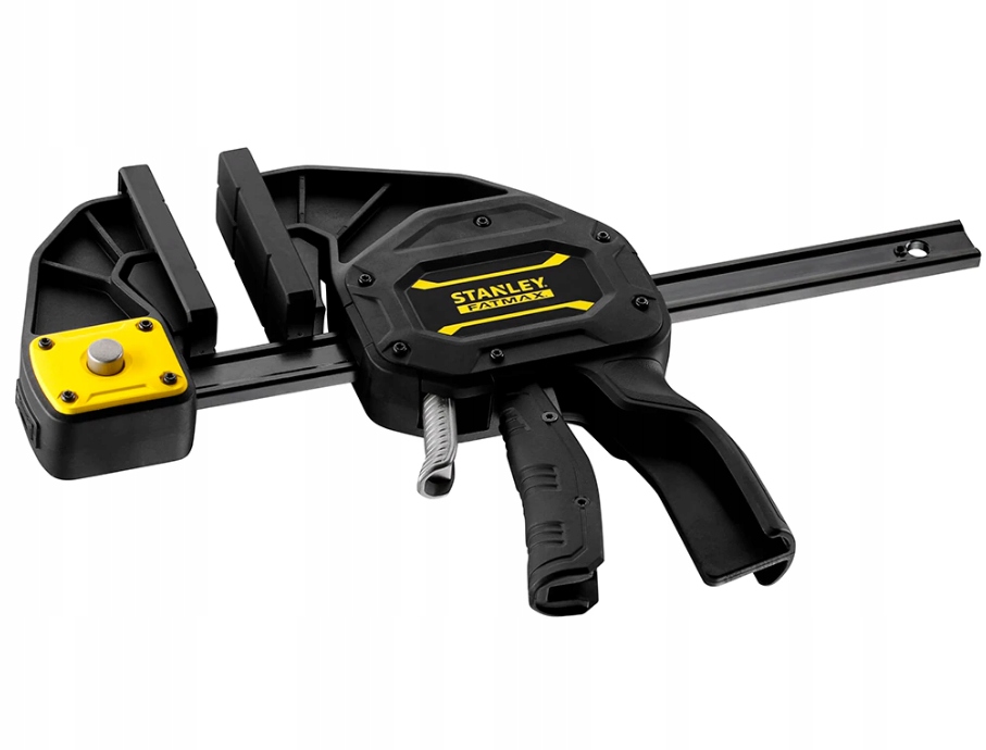 

Ścisk Automatyczny Fatmax 1250 FMHT0-83242 Stanley