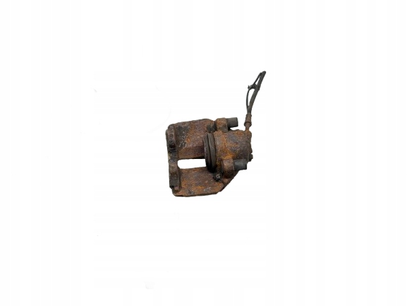MERCEDES SPRINTER caliper brake left front