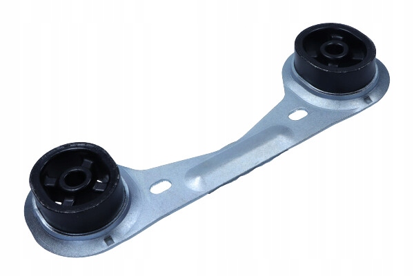 FISCHER WIESZAK TŁUMIKA OPEL INSIGNIA A (EPDM) Producent części F-A1