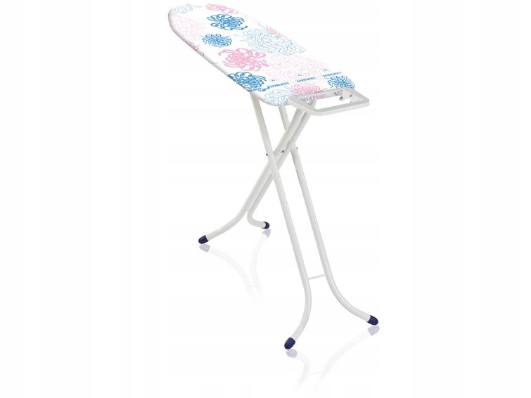 Žehlicí prkno standardní Leifheit 120 cm x 38 cm