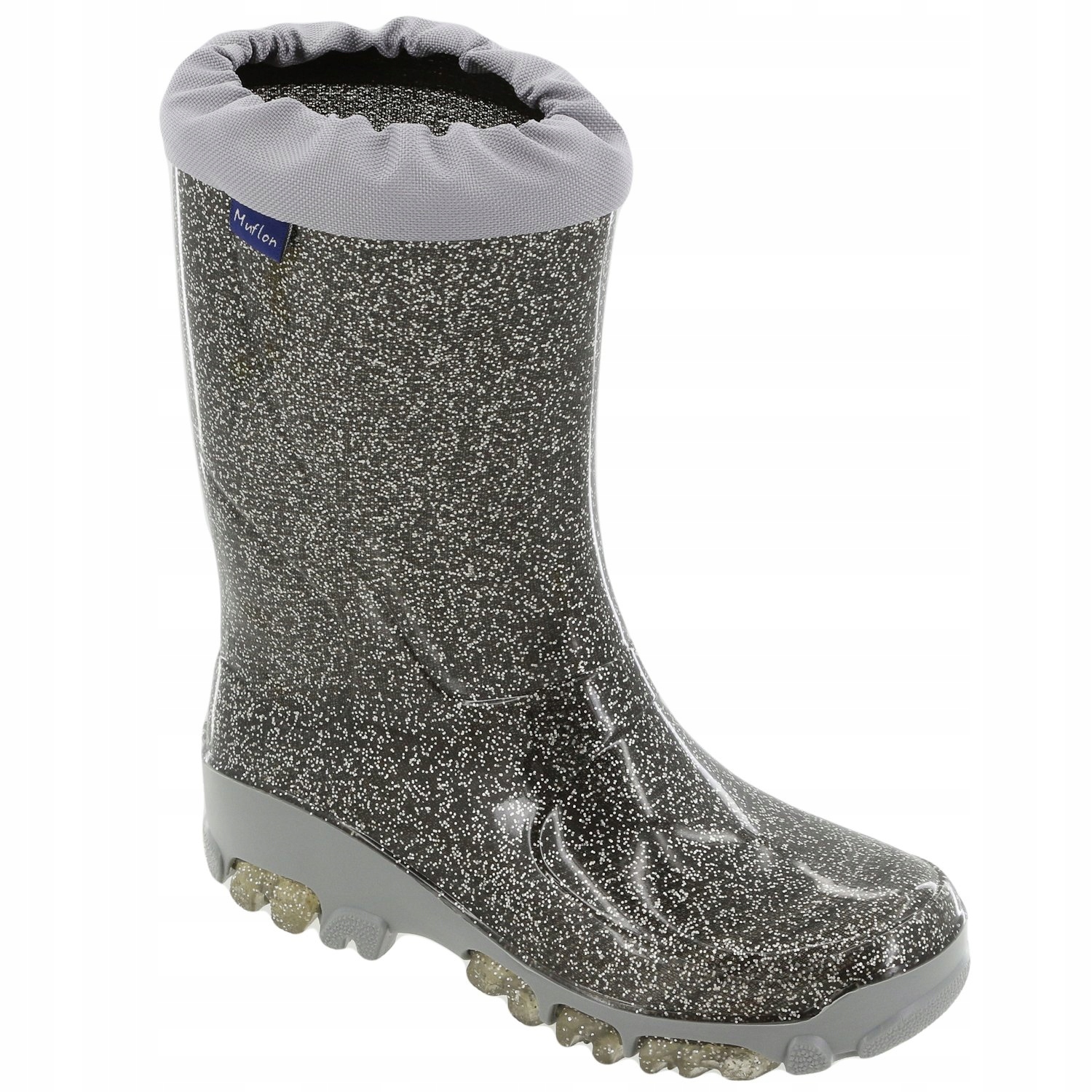 RENBUT kalosze dziecięce RE-23-492 renbut