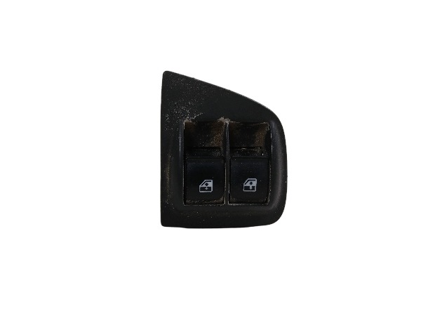 FIAT DOBLO a PANEL okna levý předek 735402415