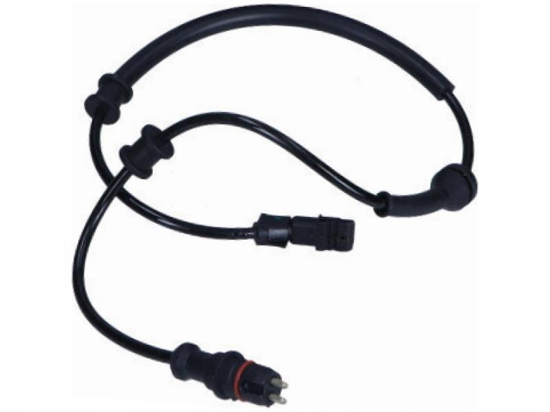 датчик скорости MEYLE 16-14 899 0024