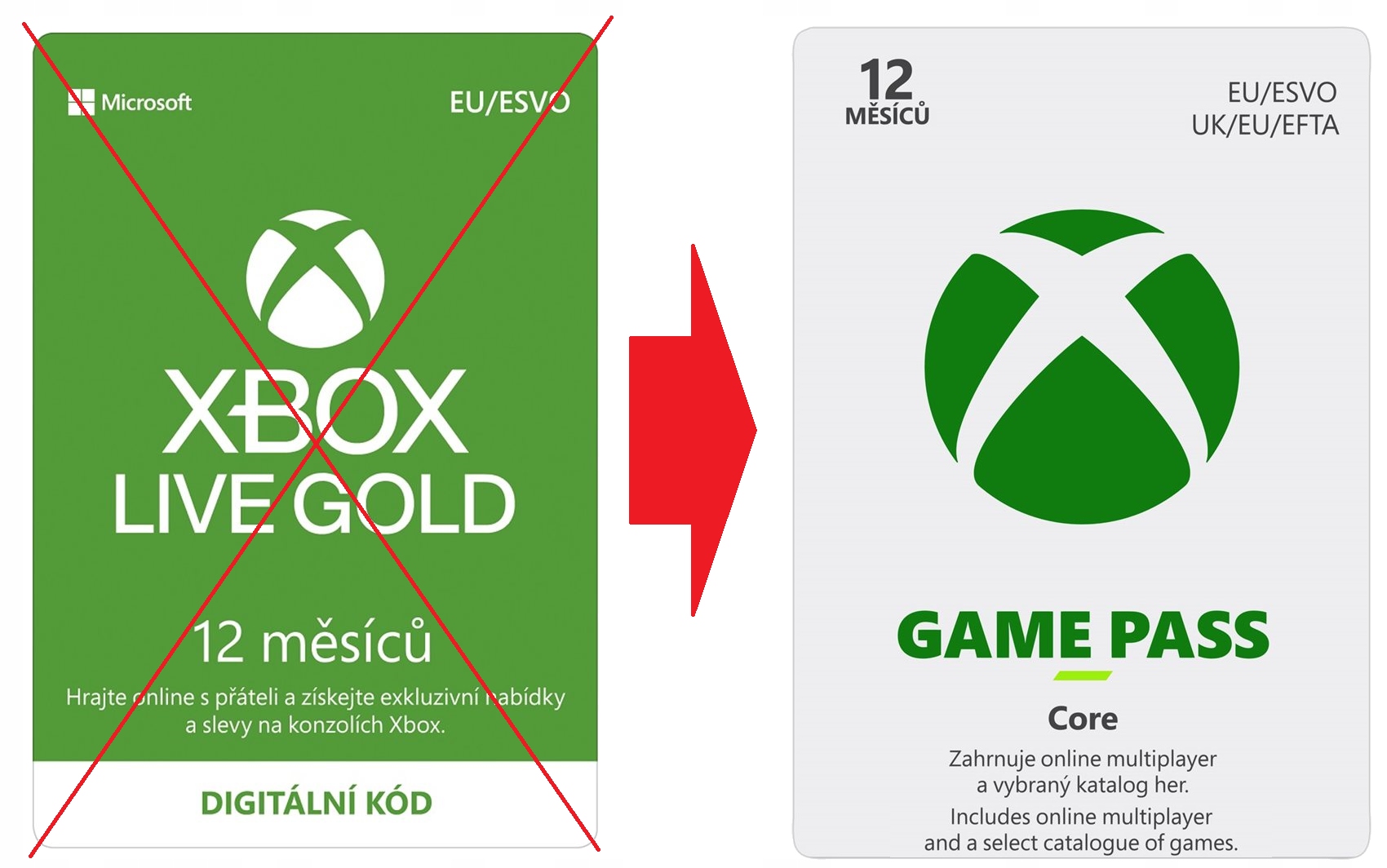 e0987f5347078704e0d869d6a2da